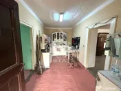 Teren cu casa de vanzare in Zimandu Nou