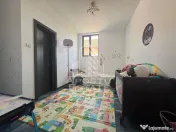 Casa Moderna, 9 camere in zona Parneava