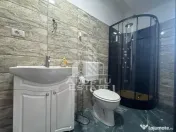 Casa Moderna, 9 camere in zona Parneava