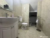 Casa Moderna, 9 camere in zona Parneava