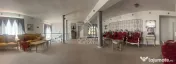 Casa Moderna, 9 camere in zona Parneava