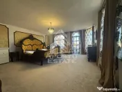 Casa Moderna, 9 camere in zona Parneava