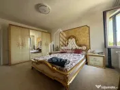 Casa Moderna, 9 camere in zona Parneava