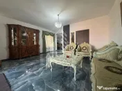 Casa Moderna, 9 camere in zona Parneava