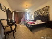 Casa Moderna, 9 camere in zona Parneava
