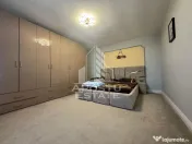 Casa Moderna, 9 camere in zona Parneava