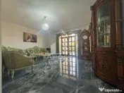 Casa Moderna, 9 camere in zona Parneava