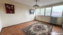 Apartament de 2 camere I Dimitrie Cantemir I investitie