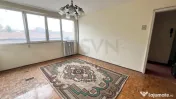Apartament de 2 camere I Dimitrie Cantemir I investitie 