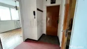 Apartament de 2 camere I Dimitrie Cantemir I investitie 