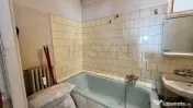 Apartament de 2 camere I Dimitrie Cantemir I investitie 