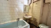 Apartament de 2 camere I Dimitrie Cantemir I investitie 