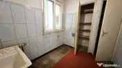 Apartament de 2 camere I Dimitrie Cantemir I investitie 