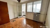 Apartament de 2 camere I Dimitrie Cantemir I investitie 