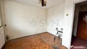 Apartament de 2 camere I Dimitrie Cantemir I investitie 