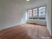Spatiu de birou, 50 mp utili, zona Uta 