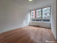 Spatiu de birou, 50 mp utili, zona Uta