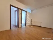 Spatiu de birou, 50 mp utili, zona Uta 
