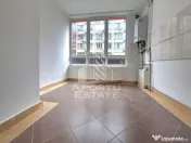 Spatiu de birou, 50 mp utili, zona Uta 