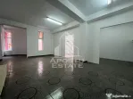 Spatiu comercial stradal 110mp, zona Boul Rosu