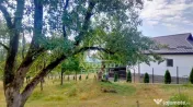 Teren Intravilan Magulicea - Zona Varfurile