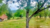 Teren Intravilan Magulicea - Zona Varfurile