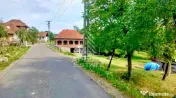 Teren Intravilan Magulicea - Zona Varfurile