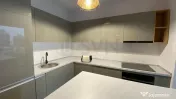 STUDIO PREMIUM CU VEDERE PANORAMICA | CLOUD 9 RESIDENCE 