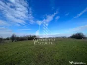 Parcele de teren pentru inchiriat, zona Gai