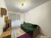 Apartament cu 1 camera de inchiriat in zona Ronat Timisoara