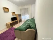 Apartament cu 1 camera de inchiriat in zona Ronat Timisoara 