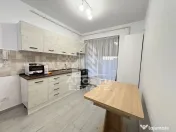 Apartament cu 1 camera de inchiriat in zona Ronat Timisoara 