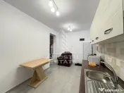 Apartament cu 1 camera de inchiriat in zona Ronat Timisoara 