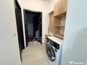 Apartament cu 1 camera de inchiriat in zona Ronat Timisoara 