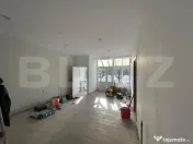 De Inchiriat! Spatiu comercial/birou, 23 mp, vad excelent, z 