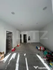 De Inchiriat! Spatiu comercial/birou, 23 mp, vad excelent, z 
