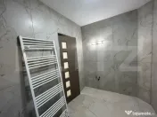 De Inchiriat! Spatiu comercial/birou, 23 mp, vad excelent, z 