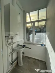 De Inchiriat! Spatiu comercial/birou, 23 mp, vad excelent, z 