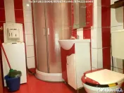Apartament 3 camere , Bld. Ecaterina Teodoroiu, Targu jiu 