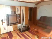 Apartament 3 camere , Bld. Ecaterina Teodoroiu, Targu jiu 