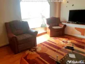 Apartament 3 camere , Bld. Ecaterina Teodoroiu, Targu jiu 