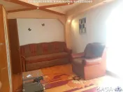 Apartament 3 camere , Bld. Ecaterina Teodoroiu, Targu jiu 