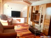 Apartament 3 camere , Bld. Ecaterina Teodoroiu, Targu jiu 