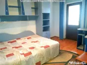 Apartament 3 camere , Bld. Ecaterina Teodoroiu, Targu jiu 