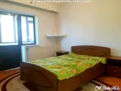 Apartament 3 camere , Bld. Ecaterina Teodoroiu, Targu jiu 