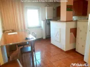 Apartament 3 camere , Bld. Ecaterina Teodoroiu, Targu jiu 