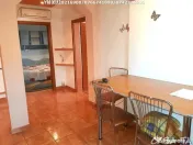 Apartament 3 camere , Bld. Ecaterina Teodoroiu, Targu jiu 