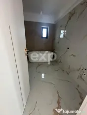 De Vanzare Teghes/Domnesti/Casa Individuala 4 camere/400m2 T 