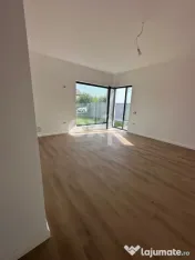 De Vanzare Teghes/Domnesti/Casa Individuala 4 camere/400m2 T 