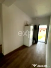 De Vanzare Teghes/Domnesti/Casa Individuala 4 camere/400m2 T 